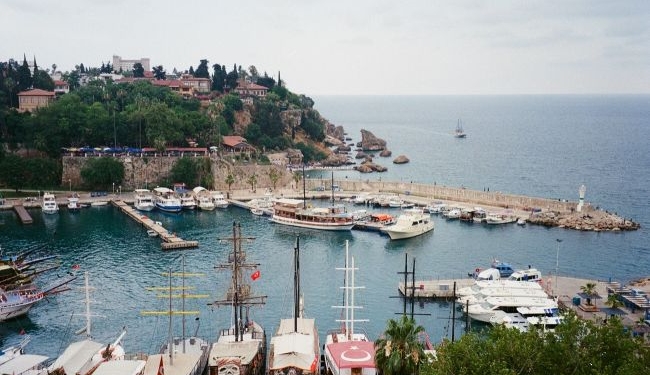 Отпуск без россиян – актуальный запрос не только от украинцев. В каких странах можно отдохнуть спокойно