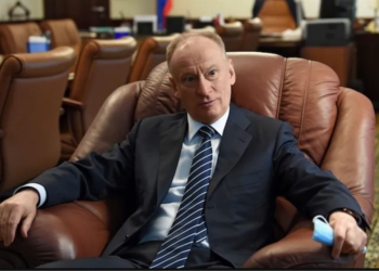 Регулярно пьющий и туго думающий, – так характеризуют возможного сменщика путина