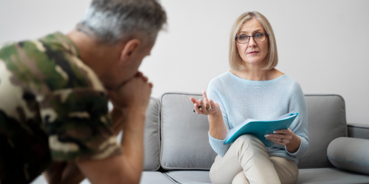 Кто не останется без работы после войны. Список профессий