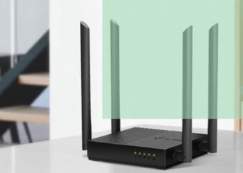 Скорость Wi-Fi. Где категорически нельзя ставить роутер