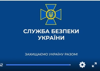 “Это мы спиз*или ее”! На Херсонщине рашисты разругались из-за украденой машины – теперь на ней ездит новый начальник полиции (АУДИО)