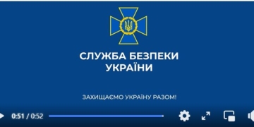 “Это мы спиз*или ее”! На Херсонщине рашисты разругались из-за украденой машины – теперь на ней ездит новый начальник полиции (АУДИО)
