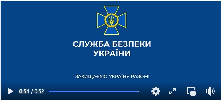 “Это мы спиз*или ее”! На Херсонщине рашисты разругались из-за украденой машины – теперь на ней ездит новый начальник полиции (АУДИО)