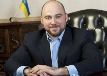 Вадим Столар продав свої регіональні телеканали