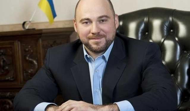 Вадим Столар продав свої регіональні телеканали