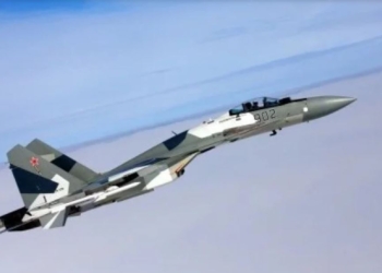 Сломать России крылья. Какие потери Украина нанесла российской авиации (ВИДЕО)