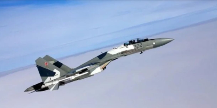 Сломать России крылья. Какие потери Украина нанесла российской авиации (ВИДЕО)