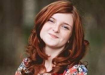 Шість років тюрми за репост: лукашенківський суд винес вирок студентці за антивоєнний вірш в соцмережі