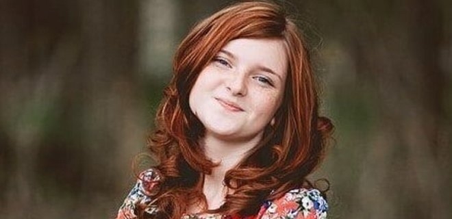 Шість років тюрми за репост: лукашенківський суд винес вирок студентці за антивоєнний вірш в соцмережі