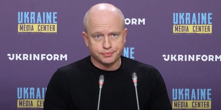 Вивіз зерна почнеться цього тижня. Як будут рухатись каравани (ВІДЕО)