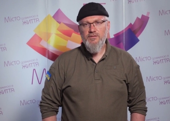 Рашистський танк розстріляв у полі українські комбайни, – Вілкул (ВІДЕО)