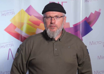 Вілкул наслідує Кіма: за повідомлення про навідників та колаборантів у Кривому Розі також будуть давати гроші