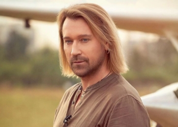 Фонд Олега Винника “Волчица” покупает машины для ВСУ (ФОТО)