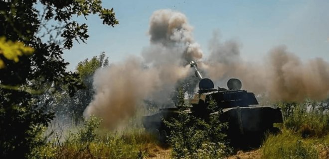 путин отправил сразу двоих топ-генералов руководить захватом Лисичанска – ISW 3