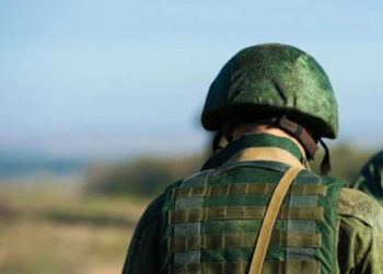 Российское командование “подсадило” своих вояк на наркотики: растет число смертей от передозировок