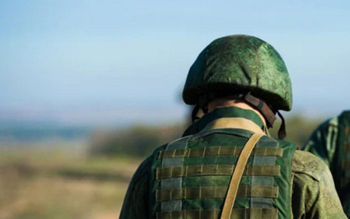 Російських десантників, які відмовились воювати в Україні, відправили пішки до Костроми – за 1480 км (ДОКУМЕНТ)