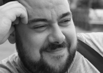 Николаев, это тоже твои герои. Памяти Валентина Латынцева (ФОТО)