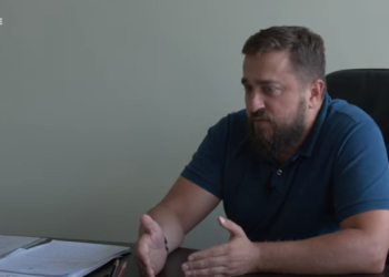 Мерія Миколаєва ще не вирішила, що робити з мешканцями будинків, які не  будуть опалюватися цієї зими