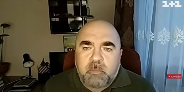 Війна на роки і далі буде. Коли Україна матиме спокій на кордонах з рф (ВІДЕО)