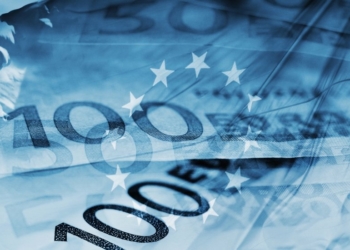 Україна взяла 200 млн.євро в кредит у Італії на зарплати вчителям