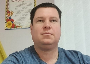 Ще мінус один херсонський колаборант, хоча поки не Сальдо, – замах на заступника гауляйтера Нової Каховки був успішним