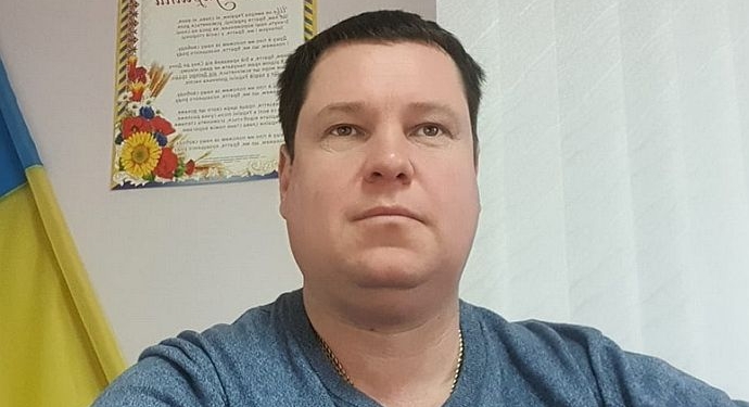 Ще мінус один херсонський колаборант, хоча поки не Сальдо, – замах на заступника гауляйтера Нової Каховки був успішним