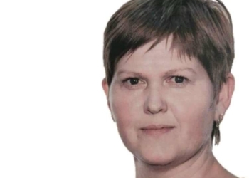 На Херсонщині окупанти викрали голову Зеленопідської ОТГ