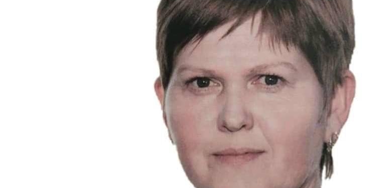 На Херсонщині окупанти викрали голову Зеленопідської ОТГ