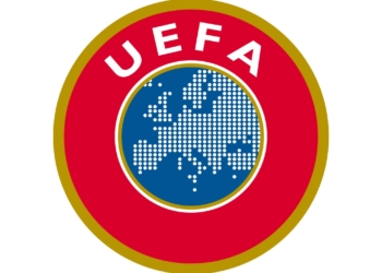 «Фенербахче» заплатить штраф у розмірі 50 тисяч євро за скандування фанатами імені путіна