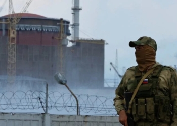 «Як у 18 столітті»: росія все ще хоче окупувати всю Україну – глава польського БНБ