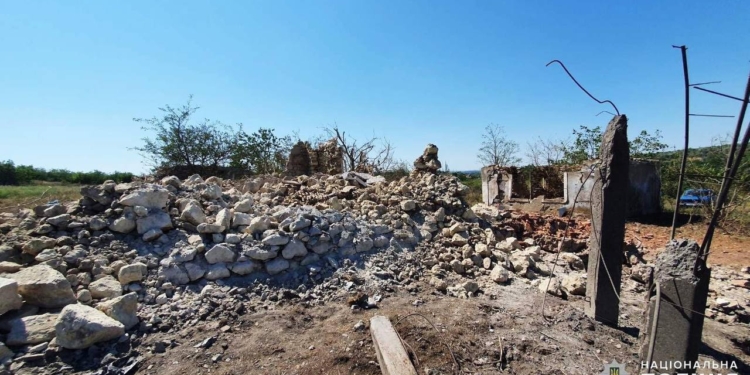 Кількість поранених внаслідок російських обстрілів, що лікуються в миколаївських медичних закладах, майже не змінилась