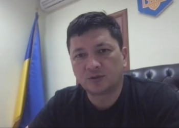 З початку вторгнення на Миколаївщині від російських обстрілів загинуло 408 людей, з них 10 дітей, – Кім