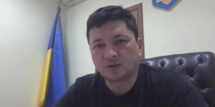 З початку вторгнення на Миколаївщині від російських обстрілів загинуло 408 людей, з них 10 дітей, – Кім