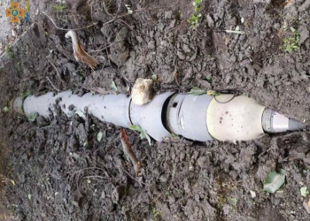 Внаслідок нічного обстрілу Миколаєва – троє поранених, зокрема одна дитина. Мер міста розповів про наслідки