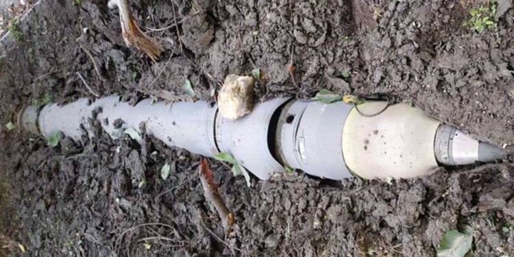 Внаслідок нічного обстрілу Миколаєва – троє поранених, зокрема одна дитина. Мер міста розповів про наслідки