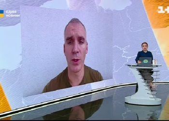 Минула доба стала 22-ю за весь час російського вторгнення, коли Миколаїв не обстрілювали, – мер