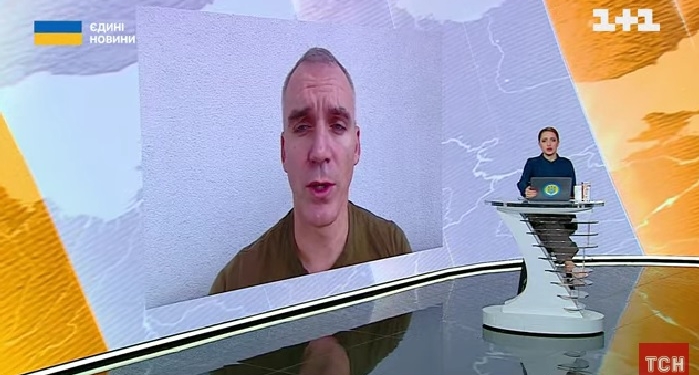 Минула доба стала 22-ю за весь час російського вторгнення, коли Миколаїв не обстрілювали, – мер