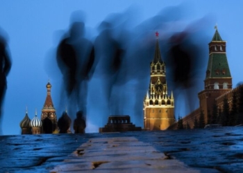 Сейм Латвії визнав росію країною, яка підтримує тероризм