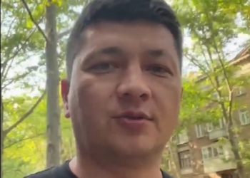 «Ми не Маріуполь» – начальник Миколаївської ОВА прокоментував ситуацію з обстрілами Миколаєва (ВІДЕО)