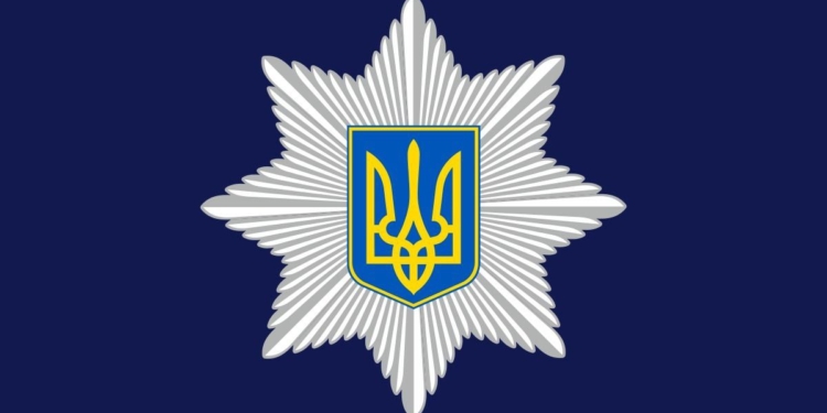 У Первомайському районі Миколаївщини повідомили про підозру ще одному прибічнику «руського миру»