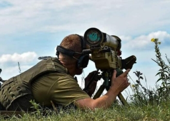 ЗСУ влучили в останній четвертий міст на Херсонщині – тепер окупанти не зможуть повноцінно перекидати свою техніку