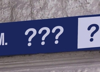 Наступна до перейменування в Миколаєві повинна бути вулиця Пушкінська, – начальник управління з питань культури