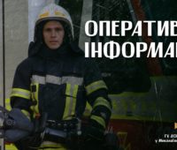Сьогоднішній обстріл Березнегуватого на Миколаївщині – внаслідок руйнування будинку загинула людина