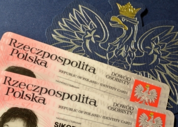 У Польщі запустили нову програму допомоги українцям, які мали чи мають «Карту поляка», та їх родичам