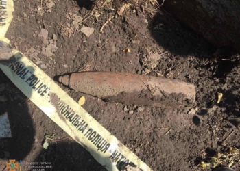 У медзакладах Миколаївщини трохи поменшало поранених від російських обстрілів