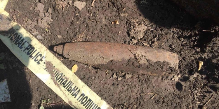 У медзакладах Миколаївщини трохи поменшало поранених від російських обстрілів