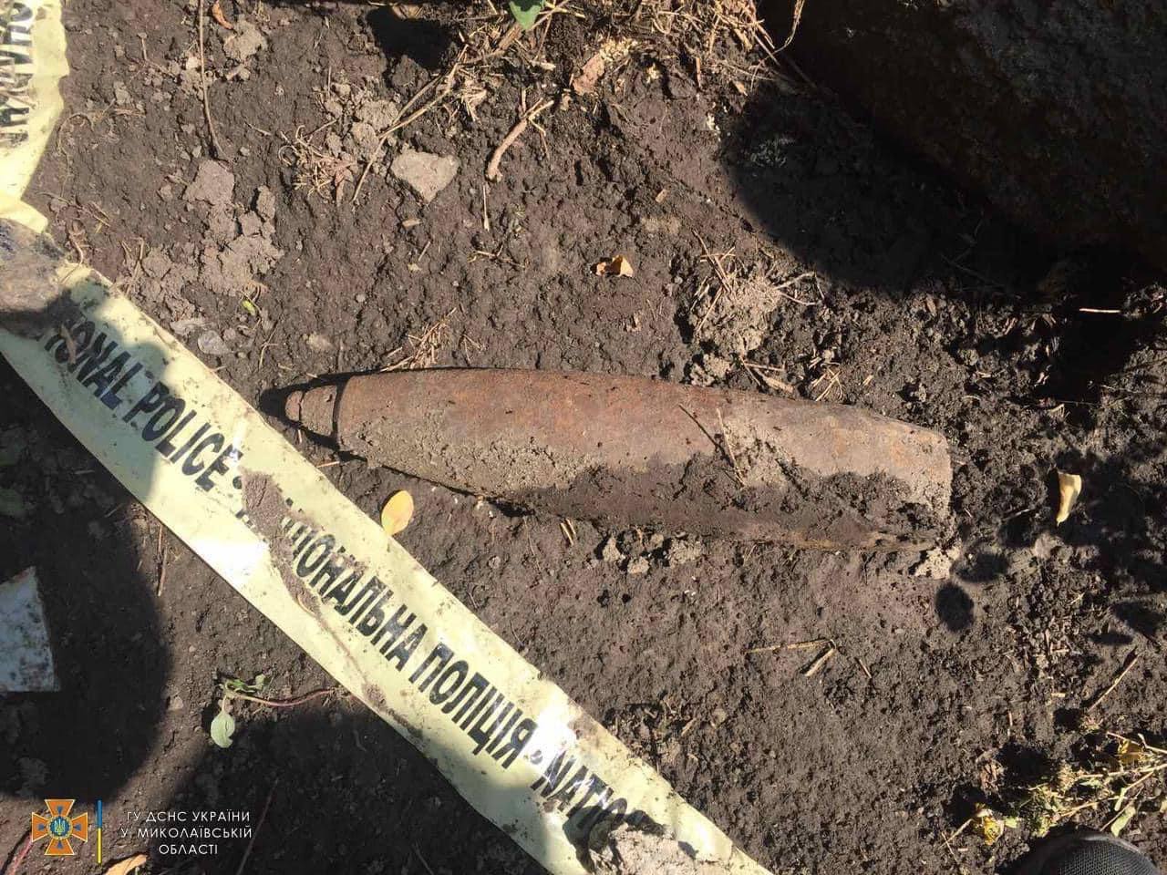 У медзакладах Миколаївщини трохи поменшало поранених від російських обстрілів