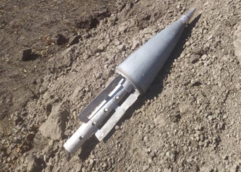 Кількість поранених внаслідок російських обстрілів в лікарнях Миколаївщини збільшилась на 28 людей