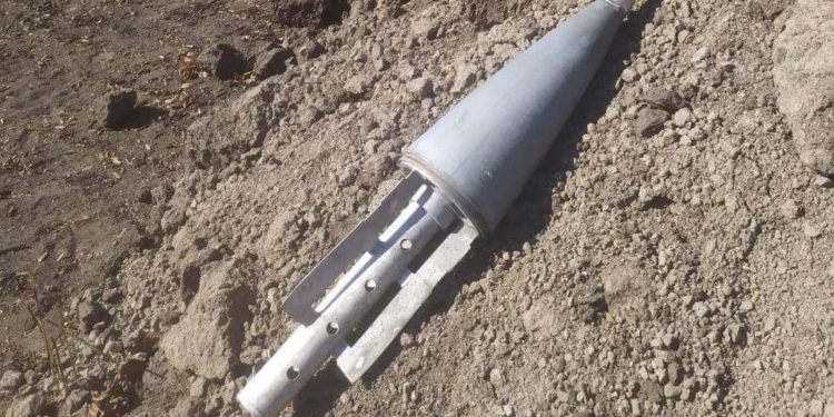 Кількість поранених внаслідок російських обстрілів в лікарнях Миколаївщини збільшилась на 28 людей