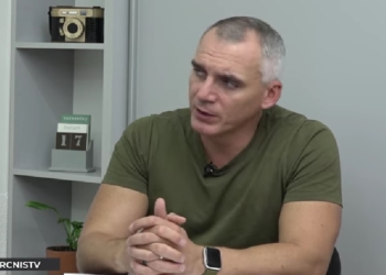 Миколаївська лікарня швидкої медичної допомоги вже найближчим часом почне приймати пацієнтів – мер